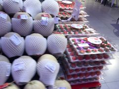-盒马鲜生(悦峰店)