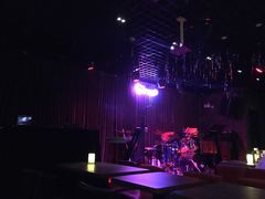 -ohbar live house(人广店)