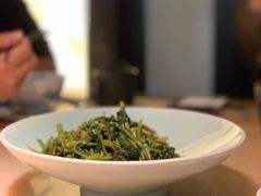 -桂满陇-锦绣江南(万象城店)