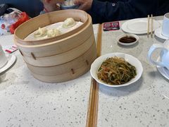-鼎泰丰(南门店)
