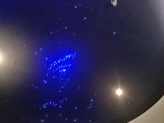 -华夏良子·足道SPA艾灸(图书大厦店)