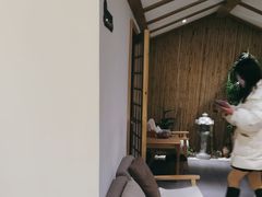 -锦初·禅意4K影院式足道·新中式SPA(茂业天地店)