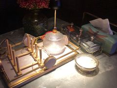 -尔雅释地足道SPA·旗舰店