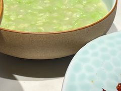 -淮湘小厨(N次方艺创店)