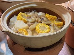 -成都吃客(九眼桥店)