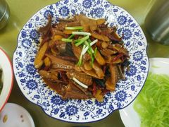 -兄弟宁乡龙城(麓景路店)