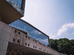 -四川美术学院美术馆