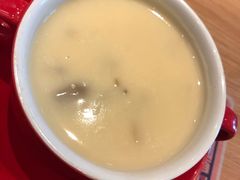 -必胜客(安河桥北店)