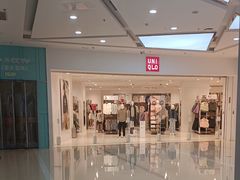 -万达广场(南昌红谷滩店)