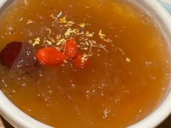 -乔街深夜食堂·台州菜·高压锅生蚝(杭州总店)