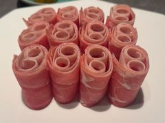 -鼎鼎香·港式火锅·臻选店(北京SKP店)