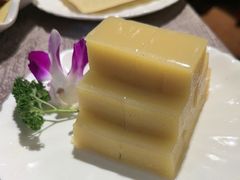 -老浒记烤鸭-北京菜(琉璃厂店)