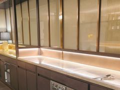 -名岛家宴(龙塔店)