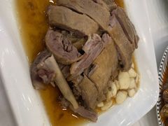 -庐州太太(鼓楼店)