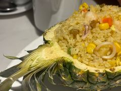-避风塘·老港味餐厅(虹口龙之梦店)