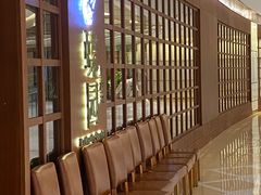 -蝶园·装修中(BFC外滩金融中心店)