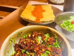 -旺福·贵州酸汤牛肉火锅(陆悦天地店)