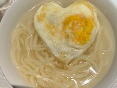 -怡情荟•海鲜青岛菜(五四广场旗舰店)