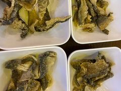 -其美潮州鱼旦粉世家(花城汇南区分店)