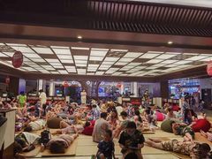 -汤连得温泉馆(宝山店)