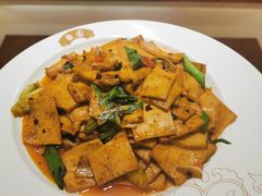 -团圆食府(新东路店)