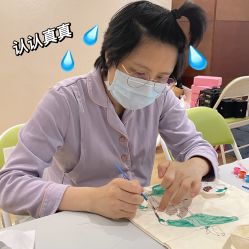 点击看大图 -维倪月子会所(独栋庭院·南海店)