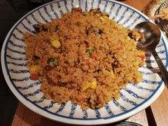 -万岁寿司(天河领展店)