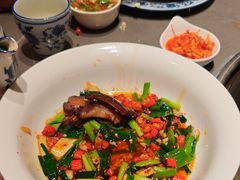 -贺庄·活鱼馆(珠吉路店)