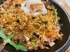 -周沫西餐(漫广场店)