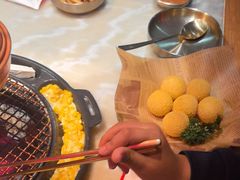 -韩宫宴和牛烤肉(宁波环球银泰城店)