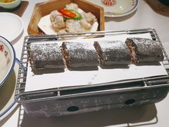 -珍之宝御品·寻味顺德(容桂渔人码头店)