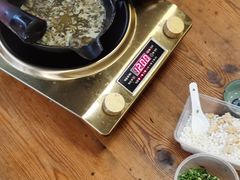 -牛八宝桂林米粉(八里庄店)