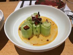 -隐庐·古法川菜(高新店)