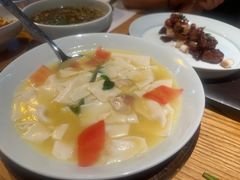 -隐庐·古法川菜(高新店)