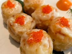 -珍宝海鲜JUMBO Seafood(ifc店)