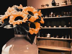 -觀芷隐轩