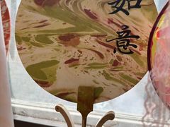 -100家灵感仓库·DIY团建(什刹海店)