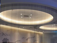-王家渡火锅店(棕榈泉店)