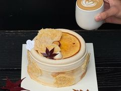 -花甜生活FatimCake·生日蛋糕