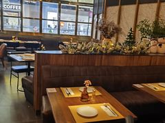 -Magnet磁食(愚园路店)