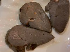 经典鹅肝-陈鹏鹏潮汕菜(宝安机场T3航站楼店)