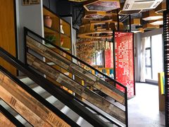 -彭厨(常州店)