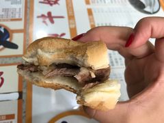 -义顺牛奶公司(板樟堂店)