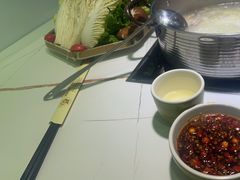 -布吉佳兆业广场