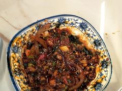 -一烙锅(友谊店)