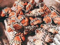 -杭州国际会议中心洲际酒店-原素全日餐厅(解放东路店)