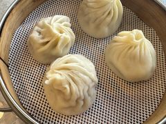 -鸭味先老鸭粉丝馆(瑞金路二号四号小区店)
