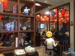 -大壶春生煎(四川中路店)