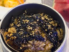 -蟹之国·精品蟹料理(极地店)