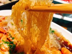 -盒马鲜生(悦峰店)